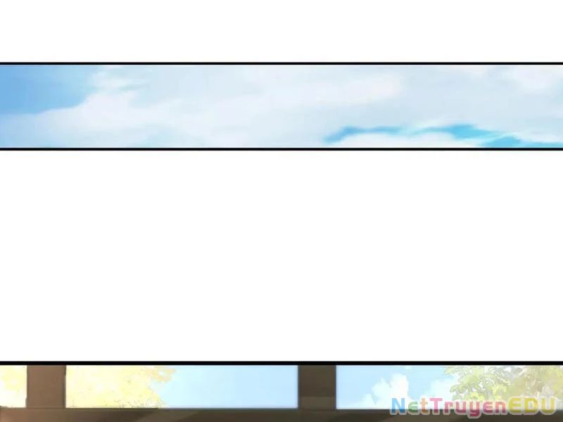 Giết Ta Thêm Vài Lần Nữa, Ta Liền Trở Thành Vô Địch! - Chapter 51 - Page 140