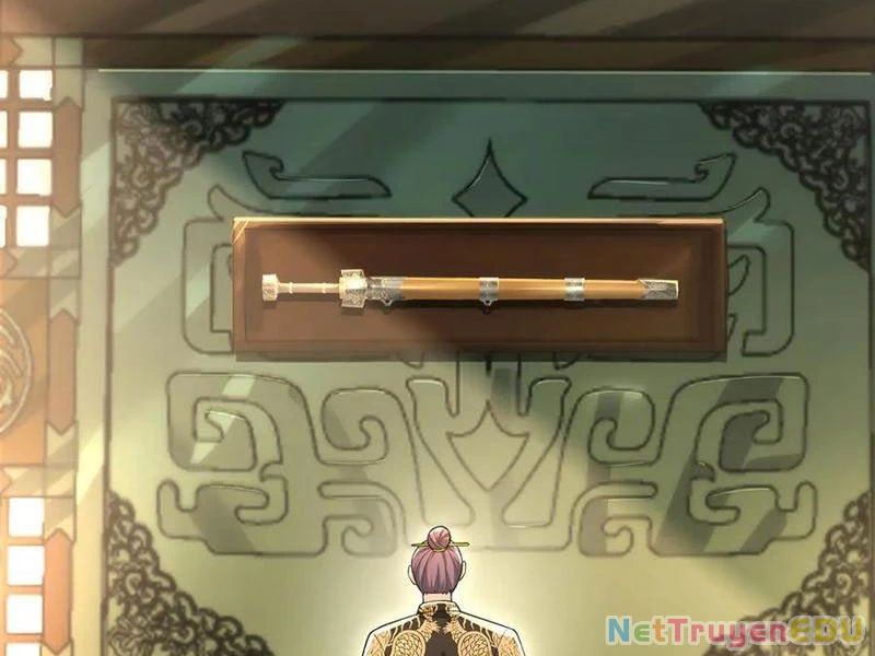 Giết Ta Thêm Vài Lần Nữa, Ta Liền Trở Thành Vô Địch! - Chapter 51 - Page 141