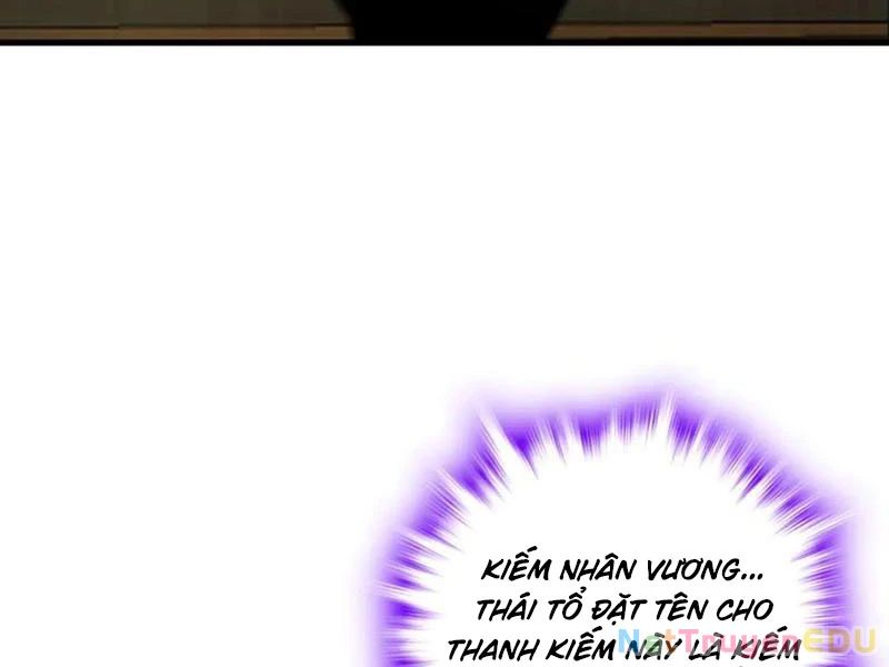 Giết Ta Thêm Vài Lần Nữa, Ta Liền Trở Thành Vô Địch! - Chapter 51 - Page 143