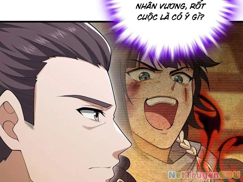 Giết Ta Thêm Vài Lần Nữa, Ta Liền Trở Thành Vô Địch! - Chapter 51 - Page 144