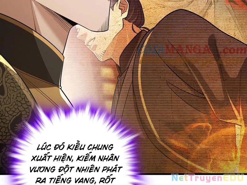 Giết Ta Thêm Vài Lần Nữa, Ta Liền Trở Thành Vô Địch! - Chapter 51 - Page 145