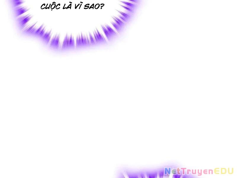 Giết Ta Thêm Vài Lần Nữa, Ta Liền Trở Thành Vô Địch! - Chapter 51 - Page 146