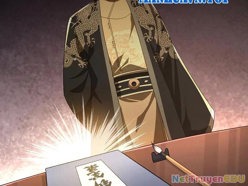 Giết Ta Thêm Vài Lần Nữa, Ta Liền Trở Thành Vô Địch! - Chapter 51 - Page 148