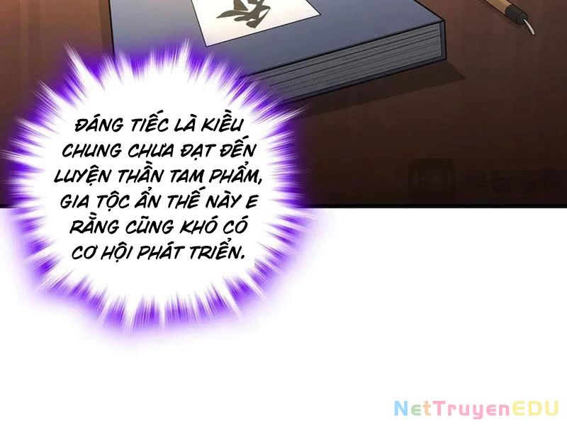 Giết Ta Thêm Vài Lần Nữa, Ta Liền Trở Thành Vô Địch! - Chapter 51 - Page 150