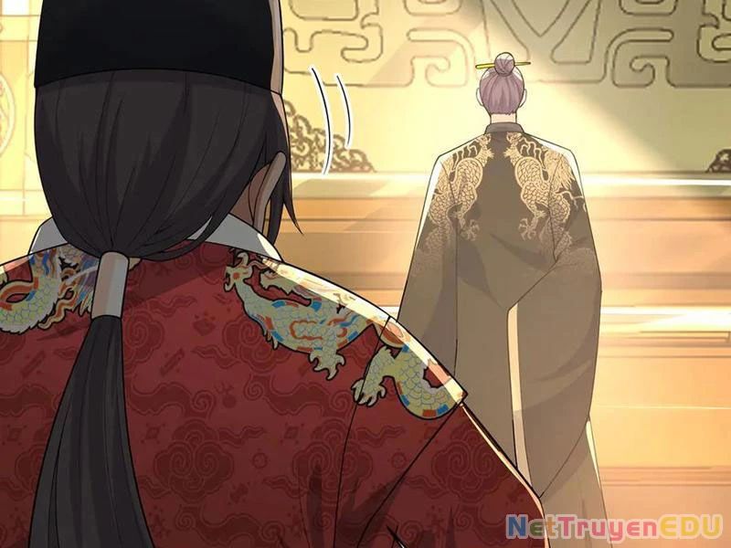 Giết Ta Thêm Vài Lần Nữa, Ta Liền Trở Thành Vô Địch! - Chapter 51 - Page 152