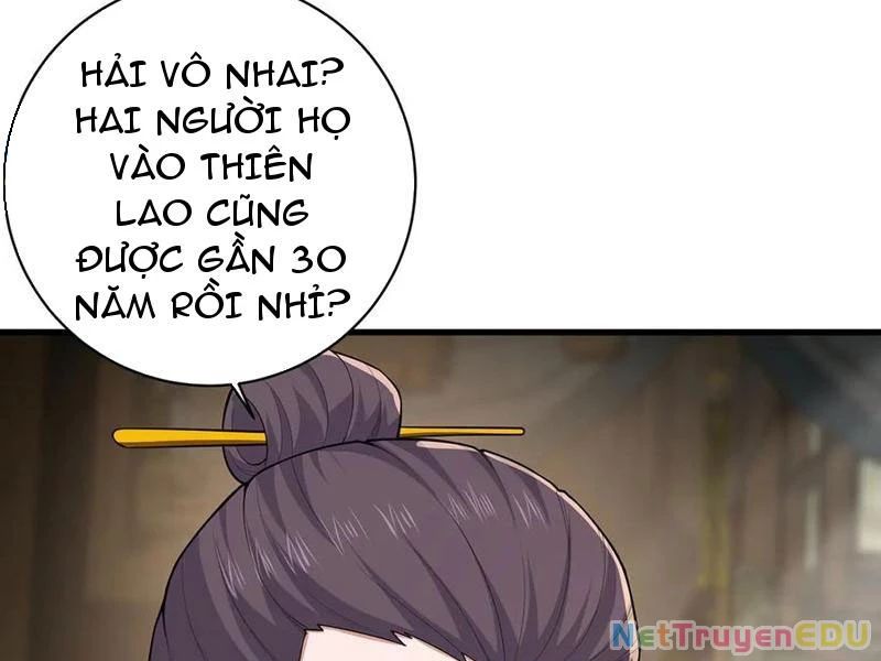 Giết Ta Thêm Vài Lần Nữa, Ta Liền Trở Thành Vô Địch! - Chapter 51 - Page 154