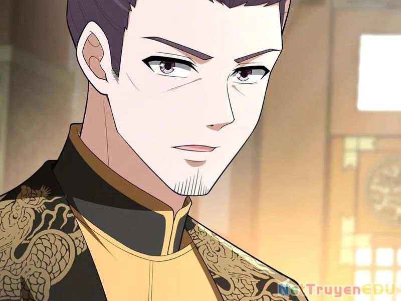 Giết Ta Thêm Vài Lần Nữa, Ta Liền Trở Thành Vô Địch! - Chapter 51 - Page 155