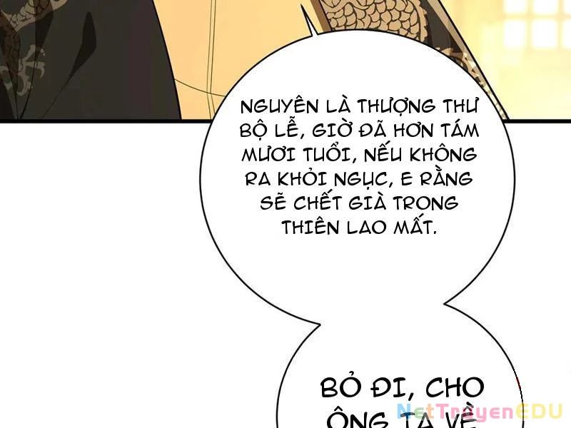 Giết Ta Thêm Vài Lần Nữa, Ta Liền Trở Thành Vô Địch! - Chapter 51 - Page 156
