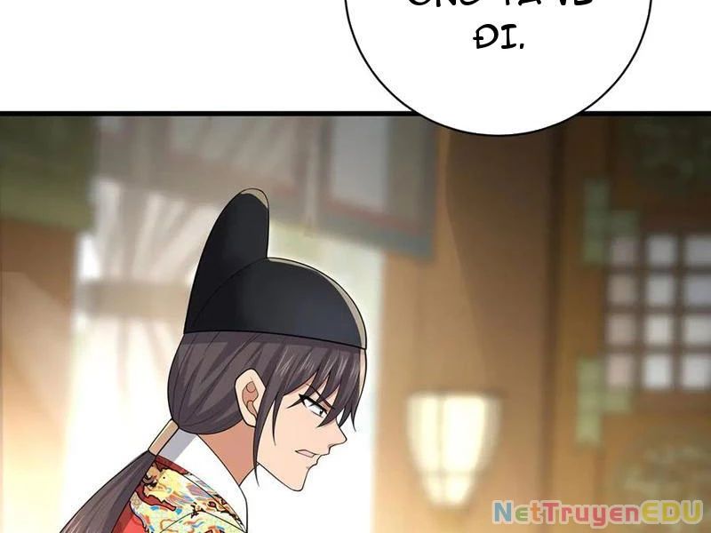 Giết Ta Thêm Vài Lần Nữa, Ta Liền Trở Thành Vô Địch! - Chapter 51 - Page 157