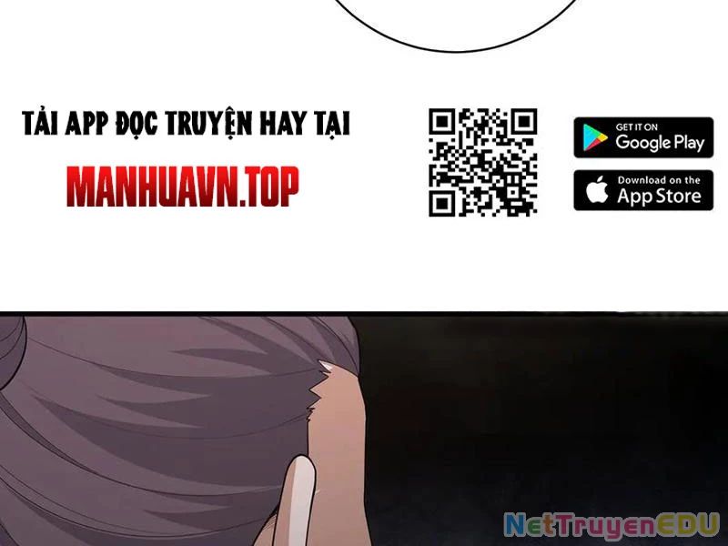 Giết Ta Thêm Vài Lần Nữa, Ta Liền Trở Thành Vô Địch! - Chapter 51 - Page 159