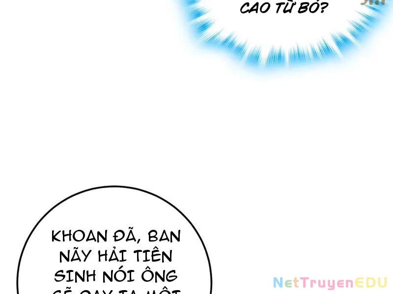 Giết Ta Thêm Vài Lần Nữa, Ta Liền Trở Thành Vô Địch! - Chapter 51 - Page 16