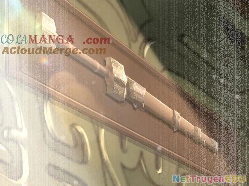 Giết Ta Thêm Vài Lần Nữa, Ta Liền Trở Thành Vô Địch! - Chapter 51 - Page 162