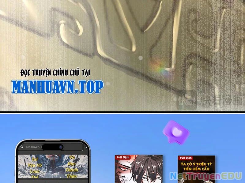 Giết Ta Thêm Vài Lần Nữa, Ta Liền Trở Thành Vô Địch! - Chapter 51 - Page 163