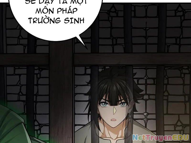 Giết Ta Thêm Vài Lần Nữa, Ta Liền Trở Thành Vô Địch! - Chapter 51 - Page 17