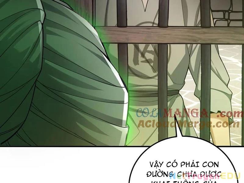 Giết Ta Thêm Vài Lần Nữa, Ta Liền Trở Thành Vô Địch! - Chapter 51 - Page 18
