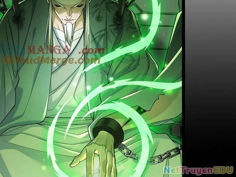 Giết Ta Thêm Vài Lần Nữa, Ta Liền Trở Thành Vô Địch! - Chapter 51 - Page 21