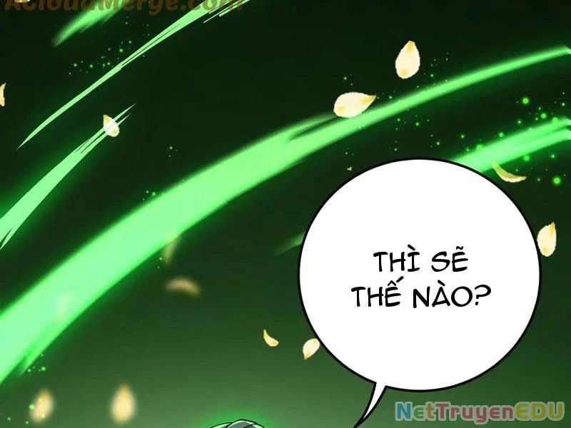 Giết Ta Thêm Vài Lần Nữa, Ta Liền Trở Thành Vô Địch! - Chapter 51 - Page 24