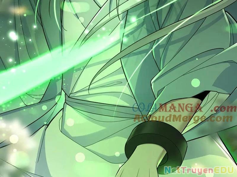 Giết Ta Thêm Vài Lần Nữa, Ta Liền Trở Thành Vô Địch! - Chapter 51 - Page 26