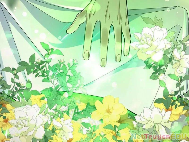 Giết Ta Thêm Vài Lần Nữa, Ta Liền Trở Thành Vô Địch! - Chapter 51 - Page 27