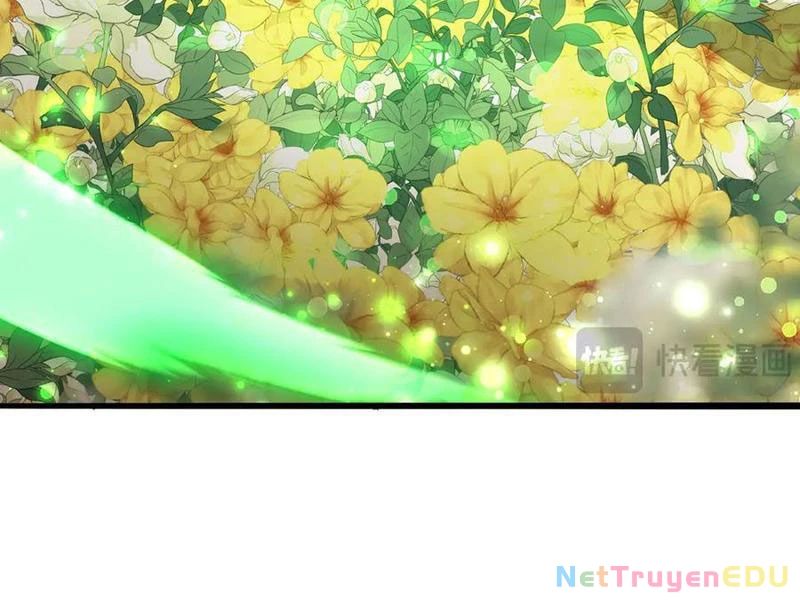 Giết Ta Thêm Vài Lần Nữa, Ta Liền Trở Thành Vô Địch! - Chapter 51 - Page 28