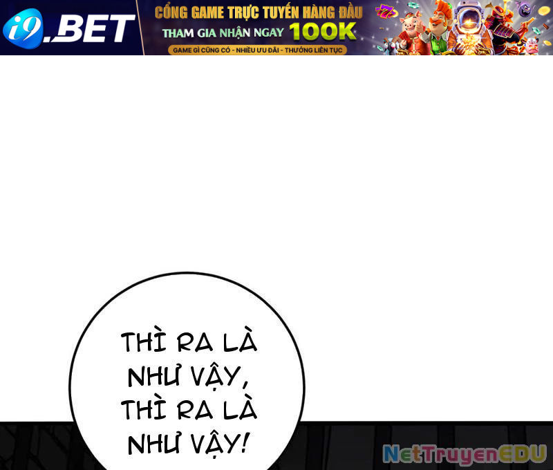 Giết Ta Thêm Vài Lần Nữa, Ta Liền Trở Thành Vô Địch! - Chapter 51 - Page 29