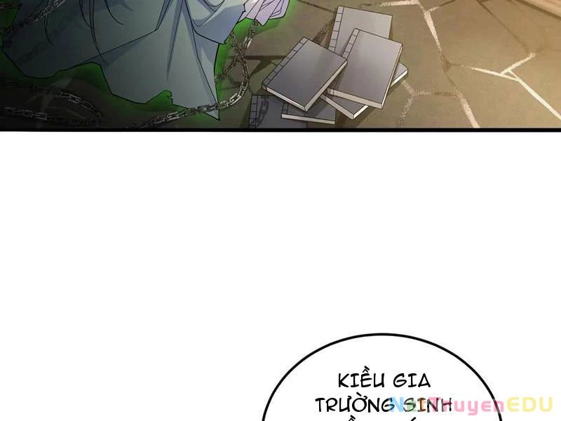 Giết Ta Thêm Vài Lần Nữa, Ta Liền Trở Thành Vô Địch! - Chapter 51 - Page 3