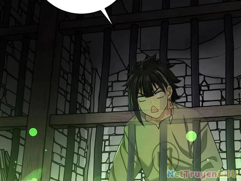Giết Ta Thêm Vài Lần Nữa, Ta Liền Trở Thành Vô Địch! - Chapter 51 - Page 30