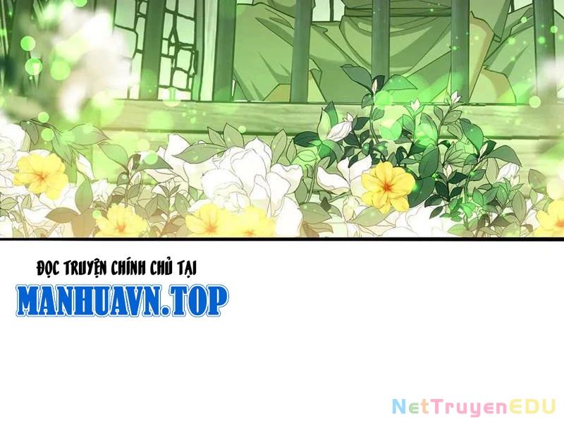 Giết Ta Thêm Vài Lần Nữa, Ta Liền Trở Thành Vô Địch! - Chapter 51 - Page 31