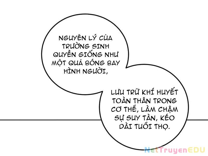 Giết Ta Thêm Vài Lần Nữa, Ta Liền Trở Thành Vô Địch! - Chapter 51 - Page 32