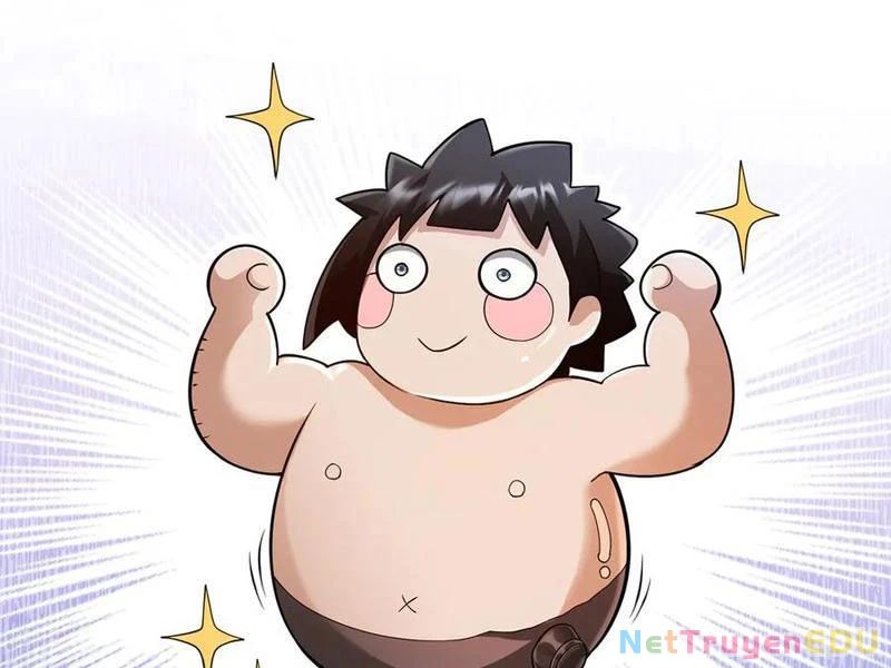 Giết Ta Thêm Vài Lần Nữa, Ta Liền Trở Thành Vô Địch! - Chapter 51 - Page 33