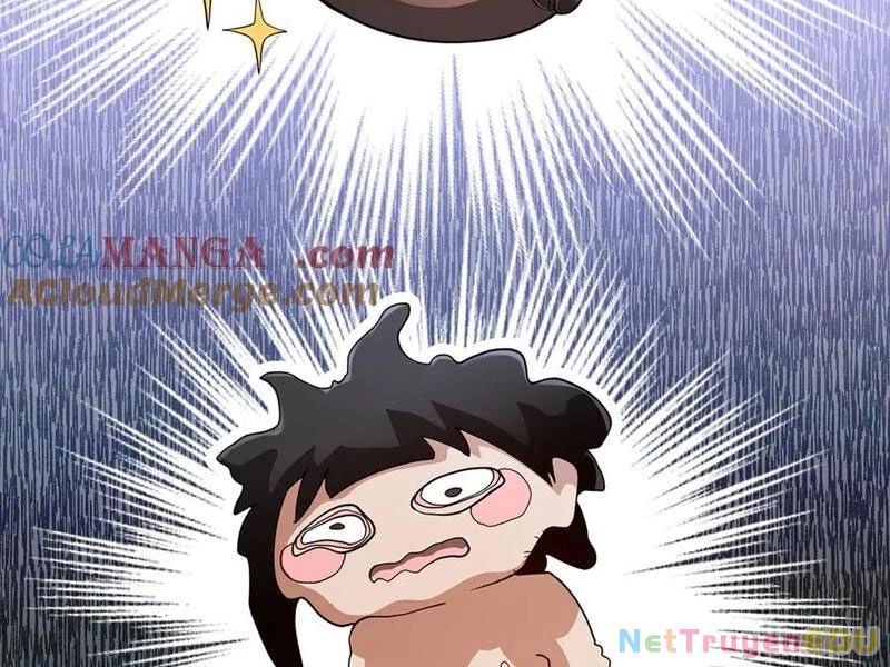 Giết Ta Thêm Vài Lần Nữa, Ta Liền Trở Thành Vô Địch! - Chapter 51 - Page 34