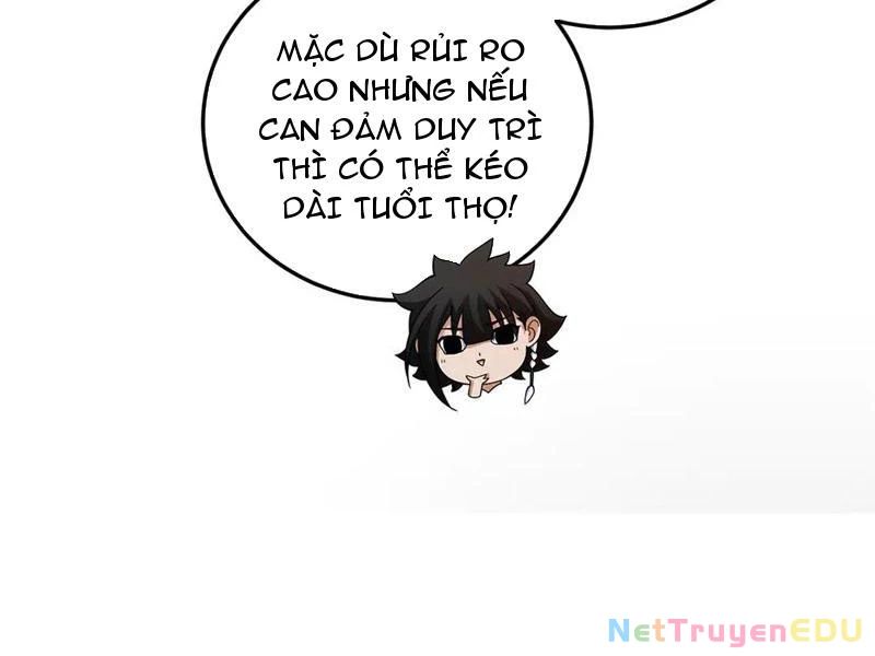 Giết Ta Thêm Vài Lần Nữa, Ta Liền Trở Thành Vô Địch! - Chapter 51 - Page 37