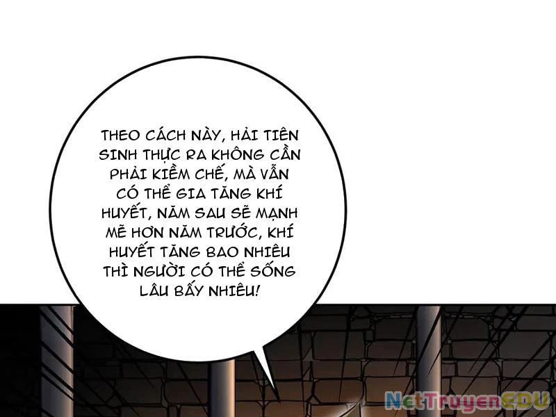 Giết Ta Thêm Vài Lần Nữa, Ta Liền Trở Thành Vô Địch! - Chapter 51 - Page 38