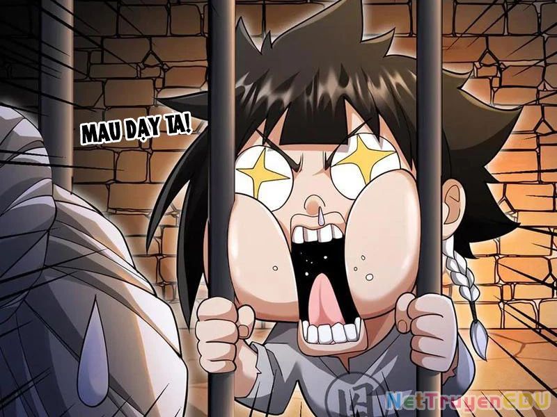 Giết Ta Thêm Vài Lần Nữa, Ta Liền Trở Thành Vô Địch! - Chapter 51 - Page 39