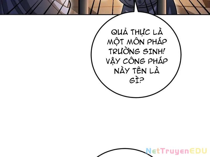 Giết Ta Thêm Vài Lần Nữa, Ta Liền Trở Thành Vô Địch! - Chapter 51 - Page 40
