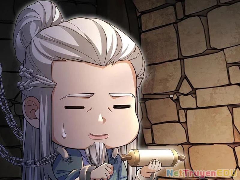 Giết Ta Thêm Vài Lần Nữa, Ta Liền Trở Thành Vô Địch! - Chapter 51 - Page 42