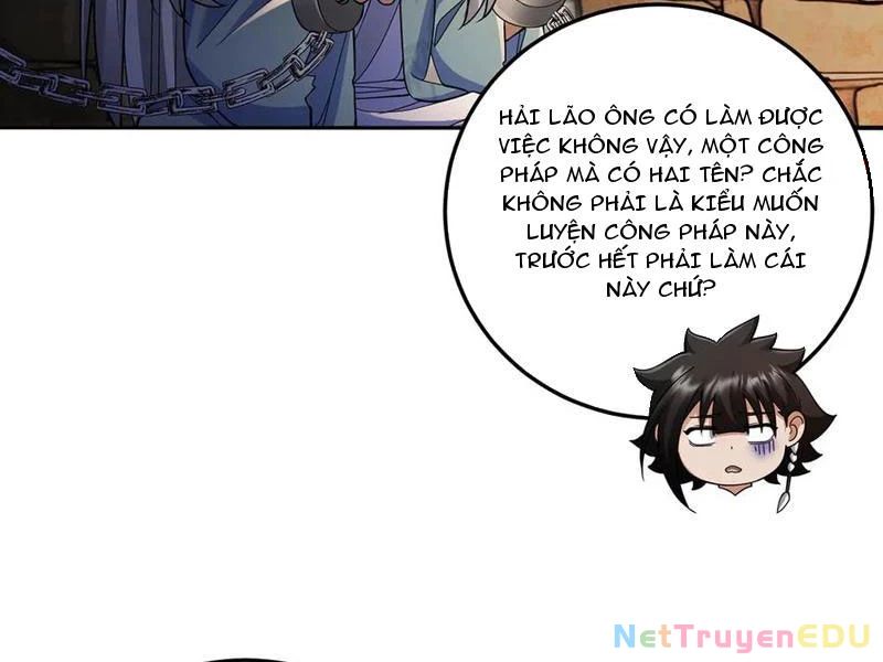 Giết Ta Thêm Vài Lần Nữa, Ta Liền Trở Thành Vô Địch! - Chapter 51 - Page 43