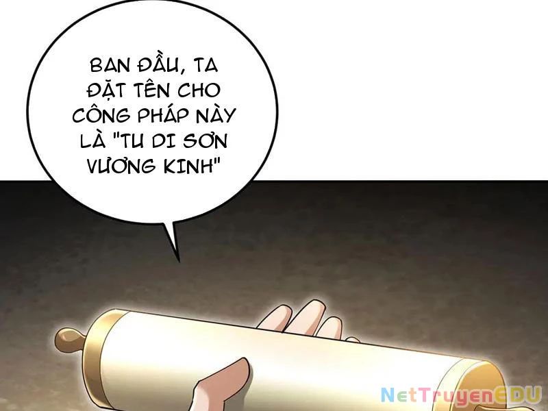 Giết Ta Thêm Vài Lần Nữa, Ta Liền Trở Thành Vô Địch! - Chapter 51 - Page 44