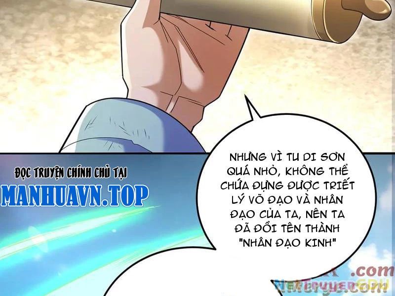 Giết Ta Thêm Vài Lần Nữa, Ta Liền Trở Thành Vô Địch! - Chapter 51 - Page 45
