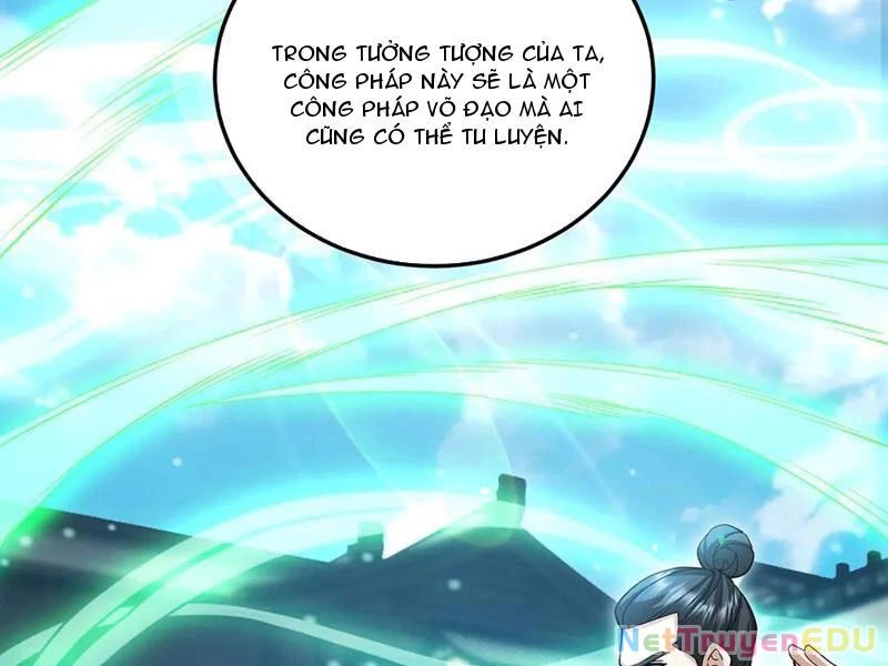 Giết Ta Thêm Vài Lần Nữa, Ta Liền Trở Thành Vô Địch! - Chapter 51 - Page 46