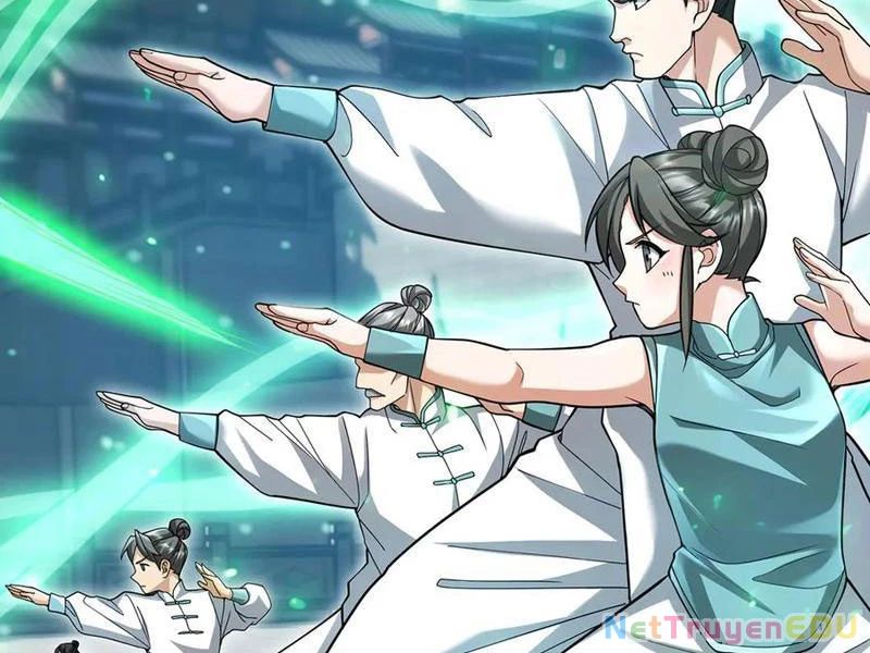 Giết Ta Thêm Vài Lần Nữa, Ta Liền Trở Thành Vô Địch! - Chapter 51 - Page 47