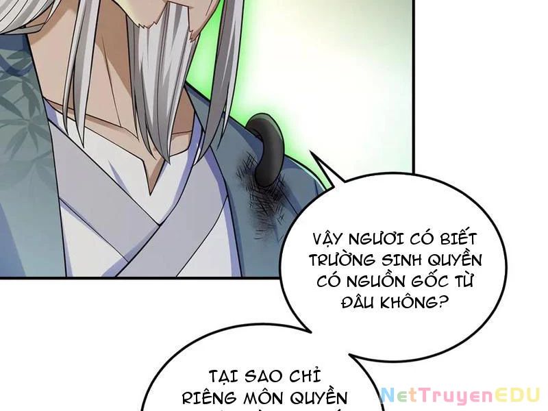 Giết Ta Thêm Vài Lần Nữa, Ta Liền Trở Thành Vô Địch! - Chapter 51 - Page 5