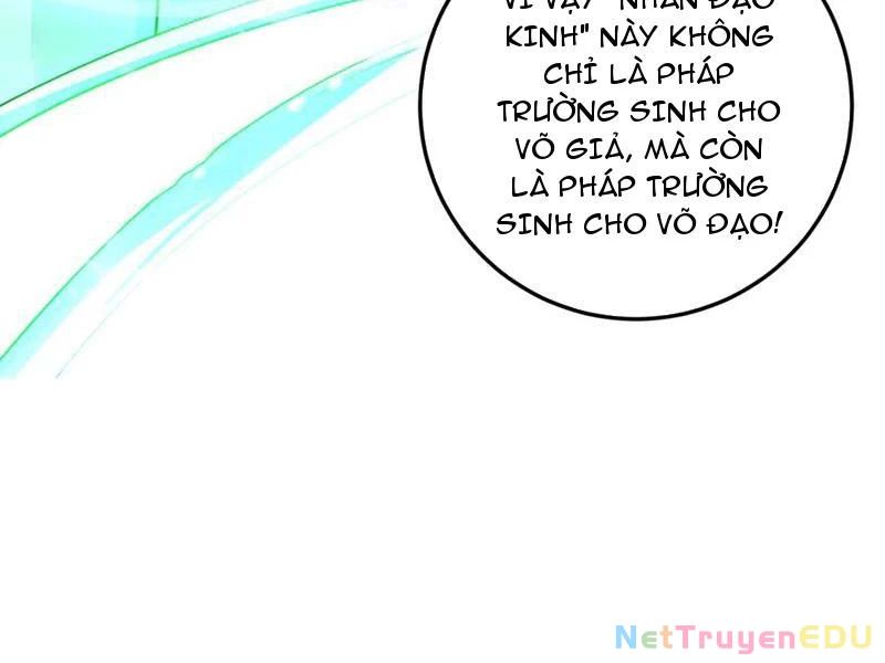 Giết Ta Thêm Vài Lần Nữa, Ta Liền Trở Thành Vô Địch! - Chapter 51 - Page 51
