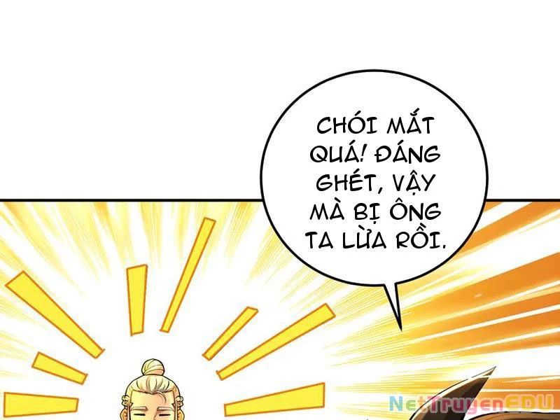 Giết Ta Thêm Vài Lần Nữa, Ta Liền Trở Thành Vô Địch! - Chapter 51 - Page 52