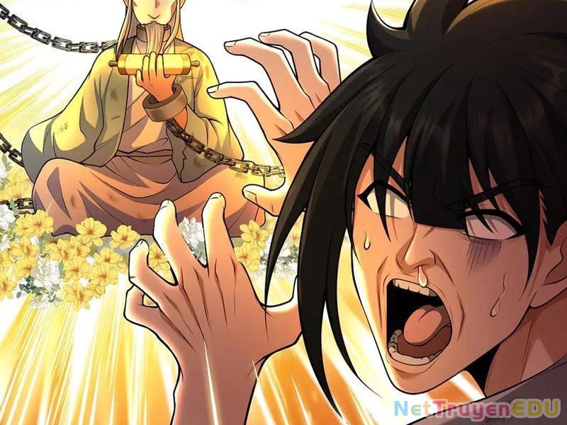 Giết Ta Thêm Vài Lần Nữa, Ta Liền Trở Thành Vô Địch! - Chapter 51 - Page 53