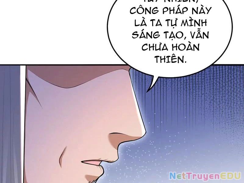 Giết Ta Thêm Vài Lần Nữa, Ta Liền Trở Thành Vô Địch! - Chapter 51 - Page 55