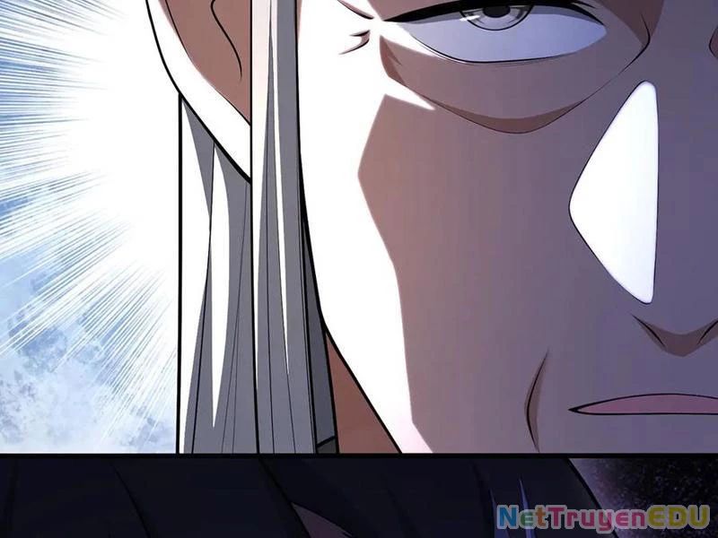 Giết Ta Thêm Vài Lần Nữa, Ta Liền Trở Thành Vô Địch! - Chapter 51 - Page 58