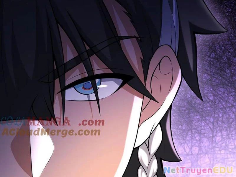 Giết Ta Thêm Vài Lần Nữa, Ta Liền Trở Thành Vô Địch! - Chapter 51 - Page 59