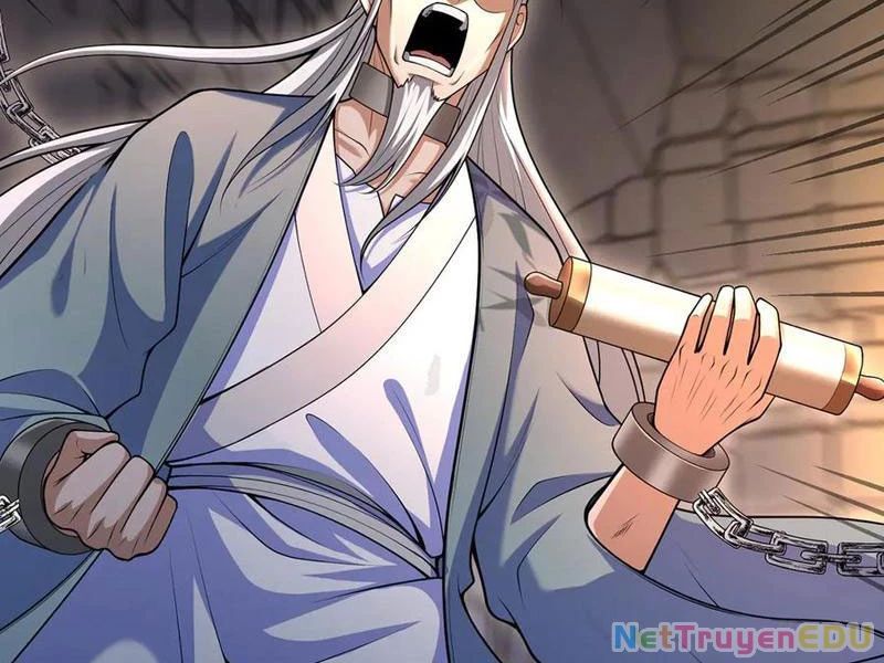 Giết Ta Thêm Vài Lần Nữa, Ta Liền Trở Thành Vô Địch! - Chapter 51 - Page 63