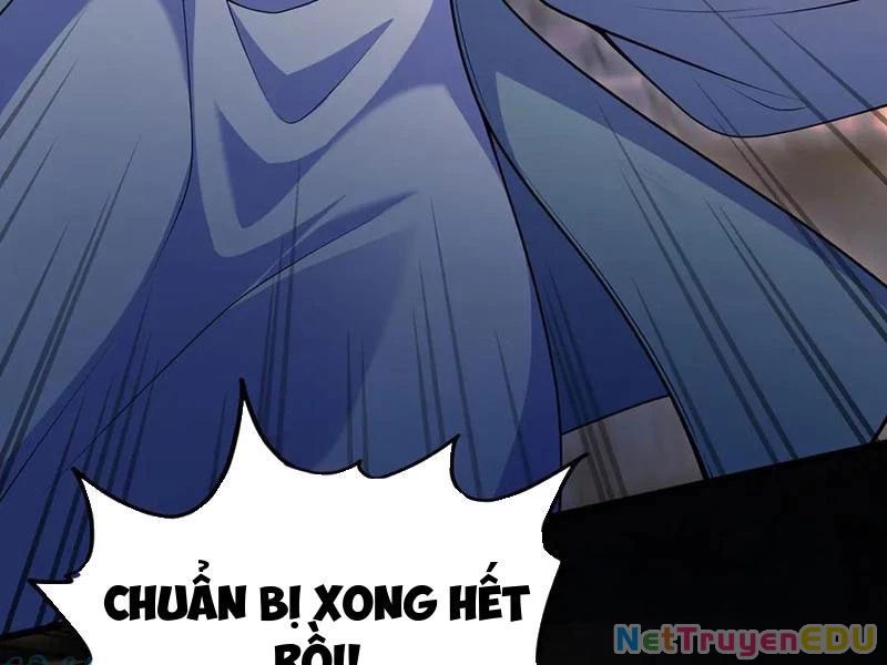 Giết Ta Thêm Vài Lần Nữa, Ta Liền Trở Thành Vô Địch! - Chapter 51 - Page 64